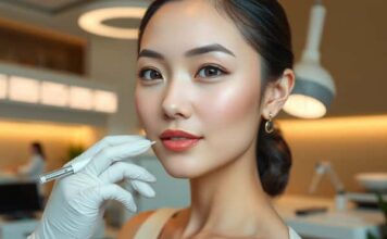 ทำไมโบท็อกซ์จึงกลายเป็นเรื่องปกติ? อ่านค่านิยมความงามไทยและเอเชียให้ลึกกว่าแค่หน้าเรียว ทำไมโบท็อกซ์จึงกลายเป็นเรื่องปกติ? อ่านค่านิยมความงามไทยและเอเชียให้ลึกกว่าแค่หน้าเรียว