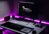 เล่นเกมนานปวดตา? ปรับจอคอมให้ถูกจุด เซฟสายตาเกมเมอร์ได้จริง เล่นเกมนานปวดตา? ปรับจอคอมให้ถูกจุด เซฟสายตาเกมเมอร์ได้จริง