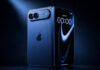 ไอโฟน Duo ออกตอนไหน? เช็กวันเปิดตัว iPhone จอพับรุ่นแรกของ Apple iPhone Duo เปิดตัววันที่เท่าไหร่? จอพับรุ่นแรกของ Apple