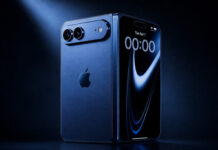 ไอโฟน Duo ออกตอนไหน? เช็กวันเปิดตัว iPhone จอพับรุ่นแรกของ Apple iPhone Duo เปิดตัววันที่เท่าไหร่? จอพับรุ่นแรกของ Apple